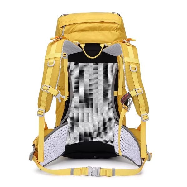 Outdoor-bags ka-1969 40L Backpack