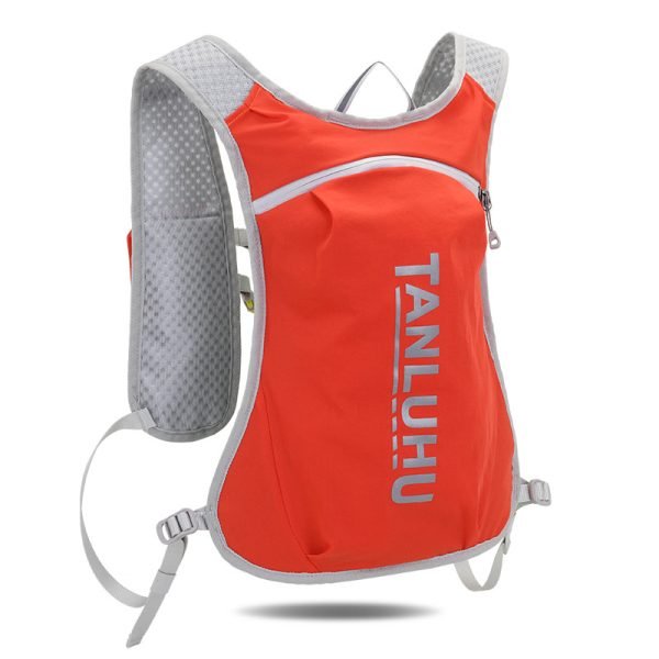 ourdoor-bags 1001 Running Vest Backpack