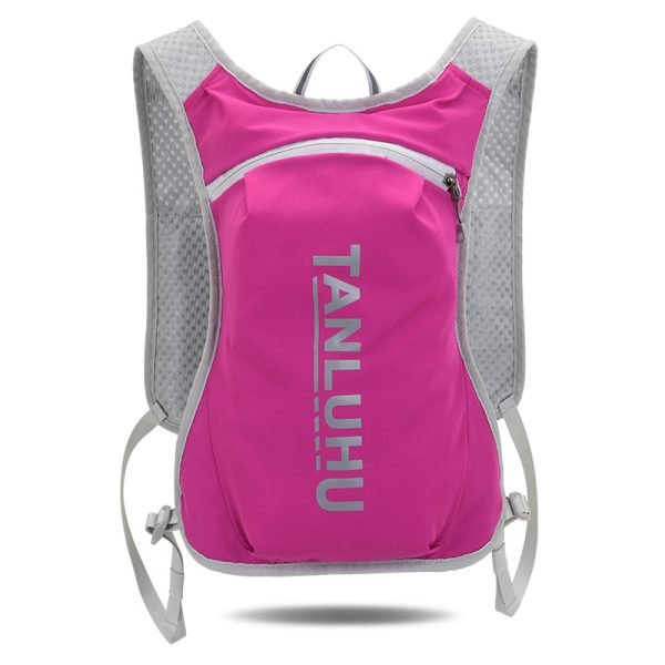 ourdoor-bags 1001 Running Vest Backpack