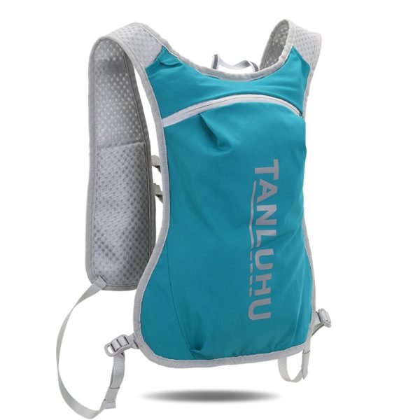 ourdoor-bags 1001 Running Vest Backpack