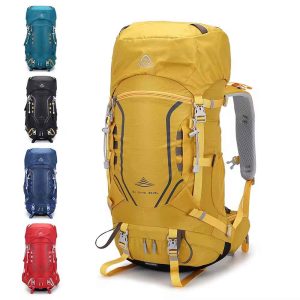 Outdoor-bags ka-1969 40L Backpack