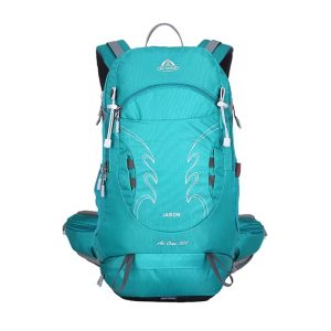 outdoor-bags 30L-Waterproof-Hiking-Backpack-Lightweight 3001