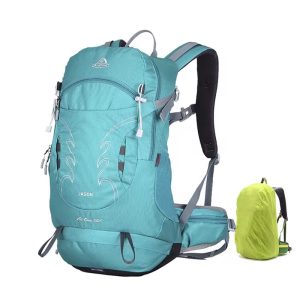 outdoor-bags 30L-Waterproof-Hiking-Backpack-Lightweight 3001