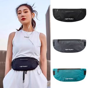 waist bag 1002 outdoor-bags