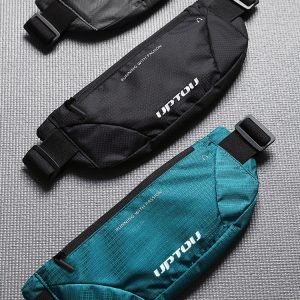 waist bag 1002 outdoor-bags